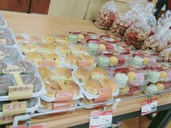-鼎丰真(中东大市场店)