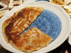 -大渔铁板烧(花园道店)