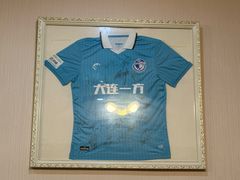 -小郭私房菜·海肠捞饭店(学士街店)
