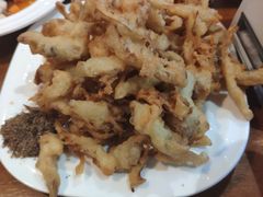 -黑鸡小馆(金源店)