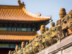 -故宫博物院(故宫)