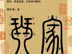 -八哥美术·成人美术画室(总校区)