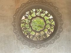 -耦园