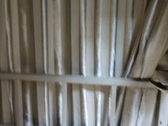 -益健·足疗汗蒸SPA(芙蓉广场店)