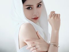 -会麦二手奢侈品包包手表回收寄卖(八佰伴店)