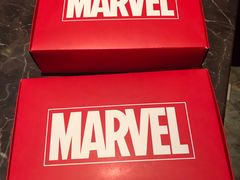 -格莱美量贩式KTV(奥帆店)