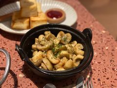 -La Terre乐田(万象城店)