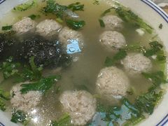 -和众大油条(维明路店)