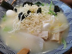 -皆道拌麻辣烫·麻辣拌