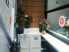 -双风车咖啡馆 Twin Windmills(六道口店)