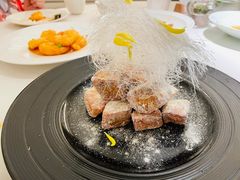 -茉里粤菜(皇姑万象汇店)