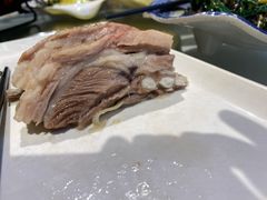 -阿西娅食府(中关村店)