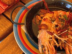 -TOMATITO(无限极荟店)