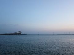 -苏州吴中太湖旅游区