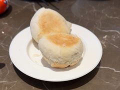 -吕氏焗小鲜•海鲜青岛菜(总店)