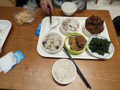 -66梧桐院·天平邻里汇(乌鲁木齐南路店)