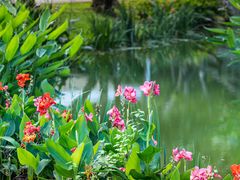 -人民公园(罗湖区)