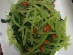 -咖啡之翼(奥特莱斯店)