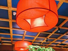 -小吊梨汤·北京菜·烤鸭(清河万象汇店)