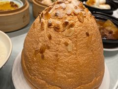 -悦雅居·老广州老味道(长湖店)