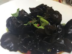 -徽州月·民间徽菜(浦东总店)