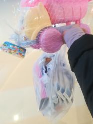-孩子王(龙湖滨江天街店)