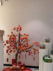 -SKIN79皮肤管理中心