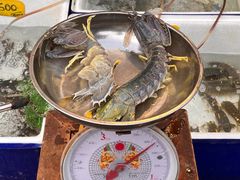 -两兄弟Song Pee Nong(2号店)