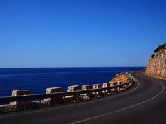 -安塔利亚博物馆