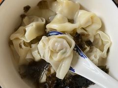 -白锦记手工水饺坊(武圣路店)