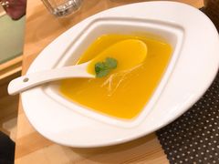 鸡煲翅-酒久自助料理(佳兆业店)