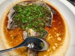 -许家菜(望江店)