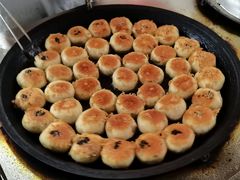 -毛氏汽水包(山海关路店)