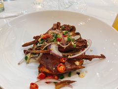 -犇瑞·衢味府(EFC欧美广场店)