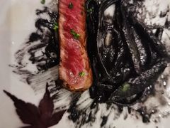 -打趸BTC·Breaktime cafe(北京路店)