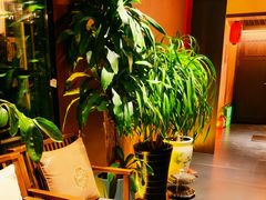 -隐炉和牛烧肉店(群力店)