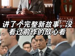 -万达影城(惠济万达广场IMAX店)