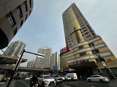 -振源烟酒(中山北路店)