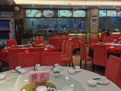 -顺德佬(石厦店)