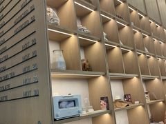 -Cycle&Cycle Artisan(天目里店)
