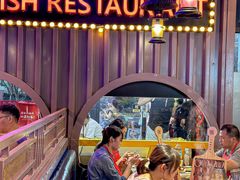 -虾乐园龙虾·夜宵(松江店)