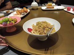 -津菜典藏河西店(水上店)