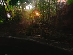 -杭州第一世界大酒店·云曼温泉