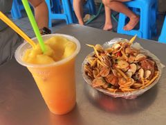 -有间冰室(侨港风情街店)