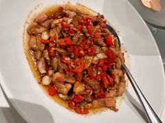 -宴长沙(五一广场店)