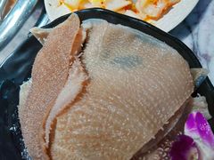 -鱼豆吉·豆浆鱼火锅(宜昌万达店)
