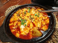 -懒人盐府人家(安贞店)