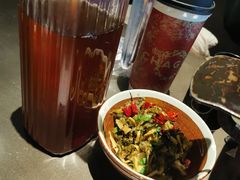-炉鱼(无锡八佰伴中心店)