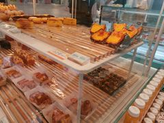 -MaKY米旗(熙地港店)