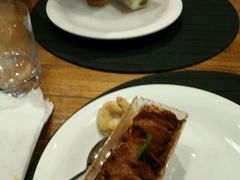 -红番茄意大利餐厅
